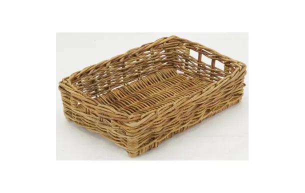 AUBRY GASPARD MANNE  CMA5424